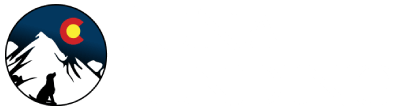 Luna Lending Inc.