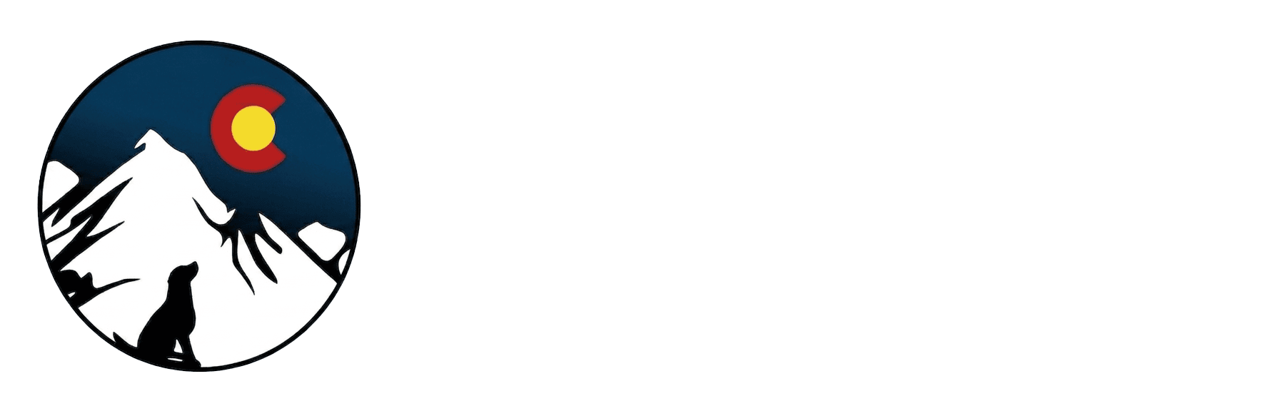 Luna Lending Inc.